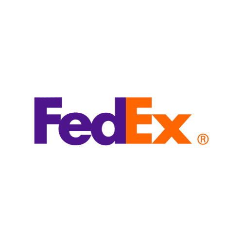fedex