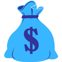 financial assistance