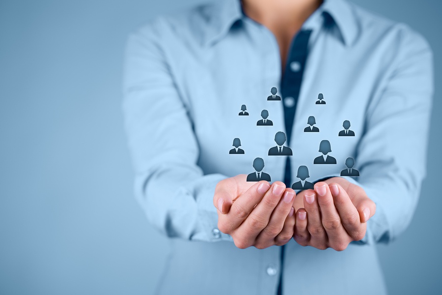 Mastering Employee Retention: Strategies to Foster Loyalty and Drive Business Success