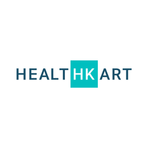 healthkart