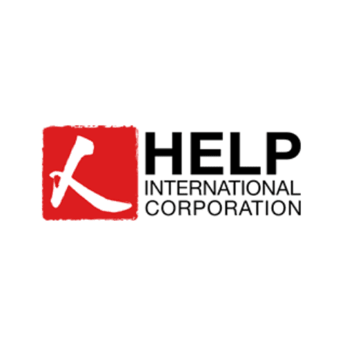 Help International Corporation