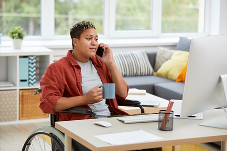Virtual Employee Engagement: Strategies for Building a Connected and Productive Remote Team