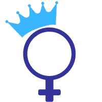 women wellness
