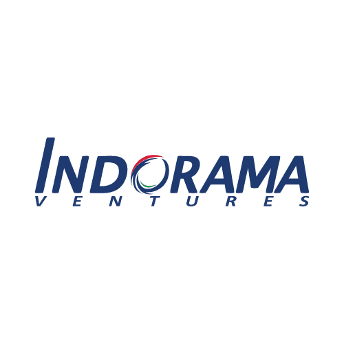 Indorama Ventures