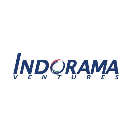 Indorama Ventures