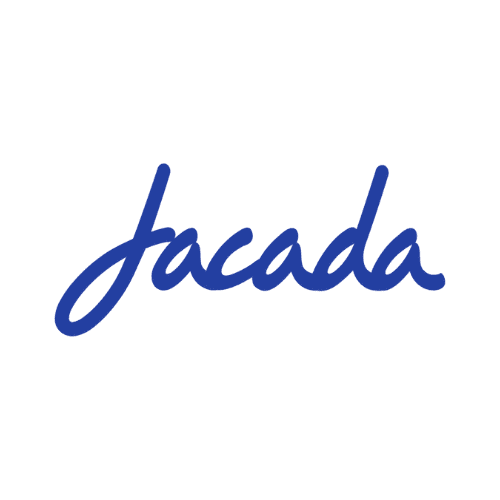 jacada