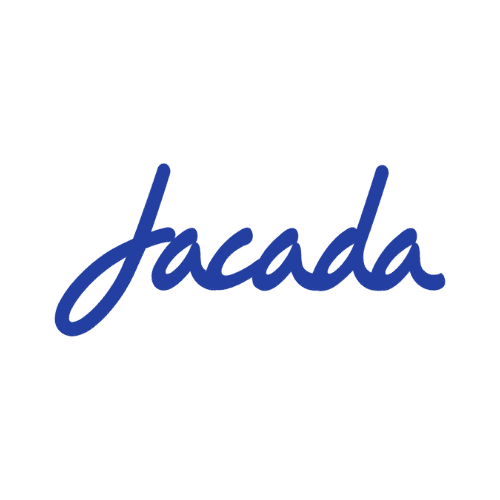 jacada