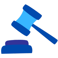 legal assistance