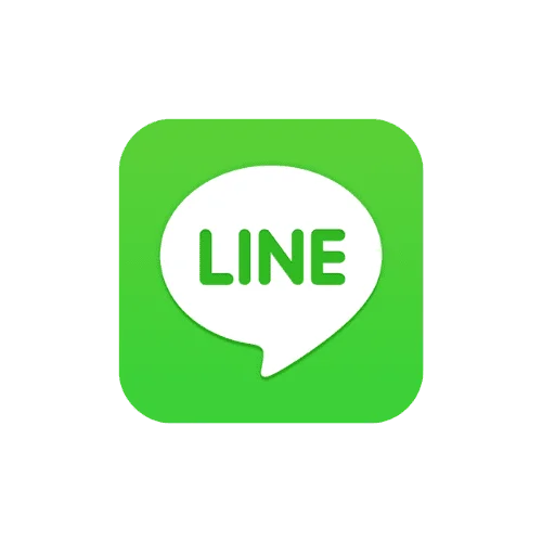 line