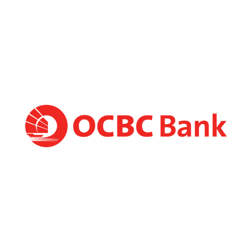 ocbc