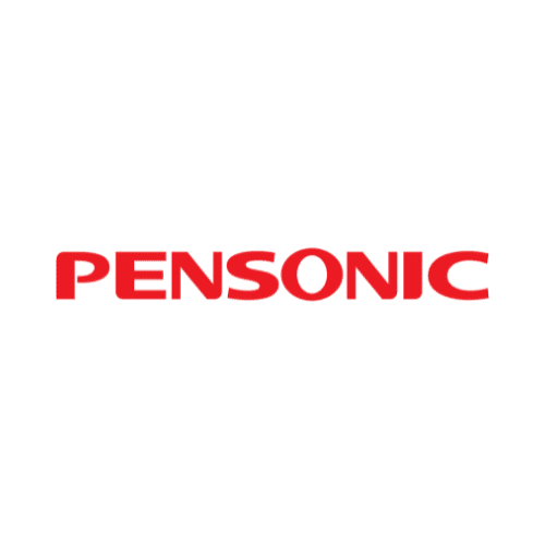 pensonic