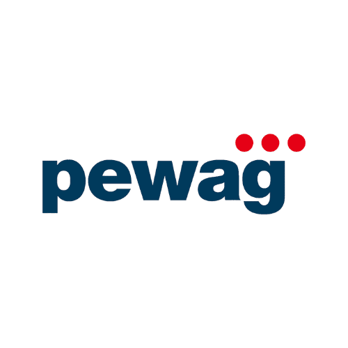 pewag group