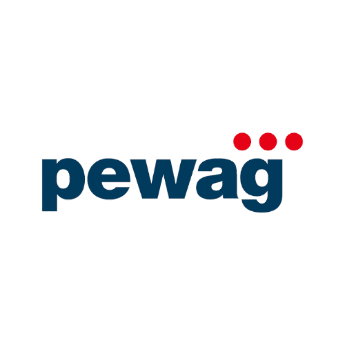 pewag group