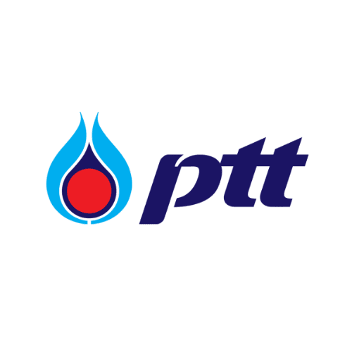 ptt