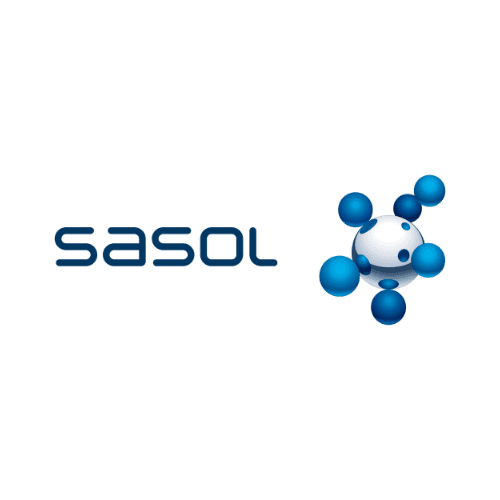 sasol