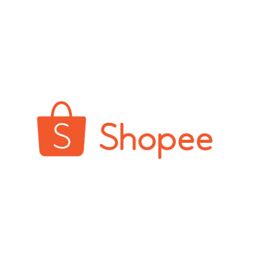 shopee