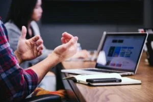 Why Is An Employee Discount  Program Important?