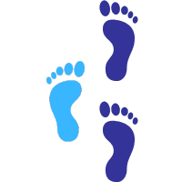 steps challenge