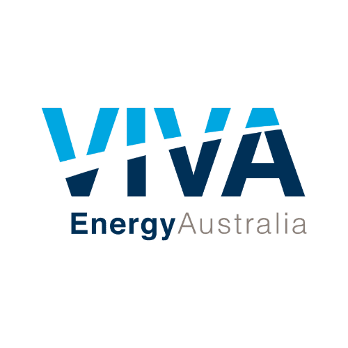 viva energy