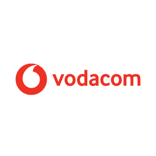 vodacom