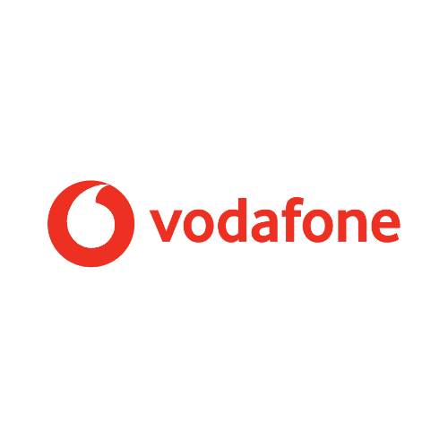 vodafone