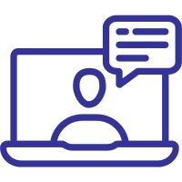 webinar