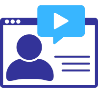 webinar