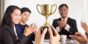 What Is The Role Of Employee Rewards?