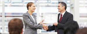 Pros And Cons Of Implementing An Employee Rewards Program
