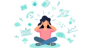 Chronic Diseases at the Workplace: Impact, Causes, and Strategies for Management