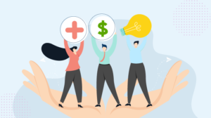 Corporate Wellness Pricing: Nurturing Healthy Workplaces
