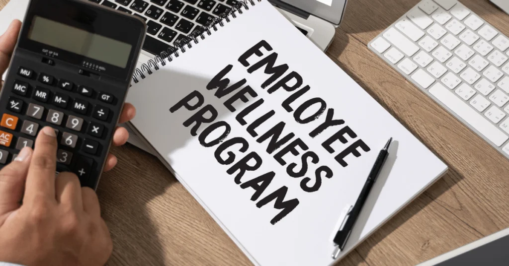 Employee Wellness Program Cost : Types and Analysis