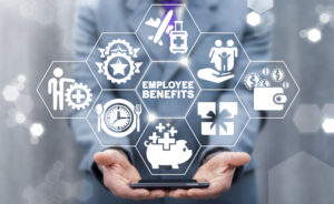 Importance of Employee Benefits