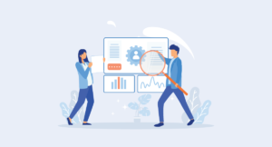 Performance Appraisal Program: Enhancing Employee Performance and Development