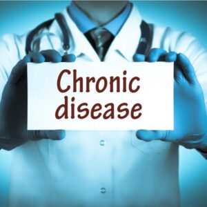 Understanding Chronic Diseases