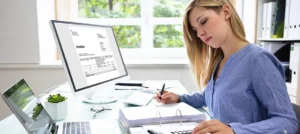 employee wellness program cost