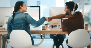 employee wellness program ideas