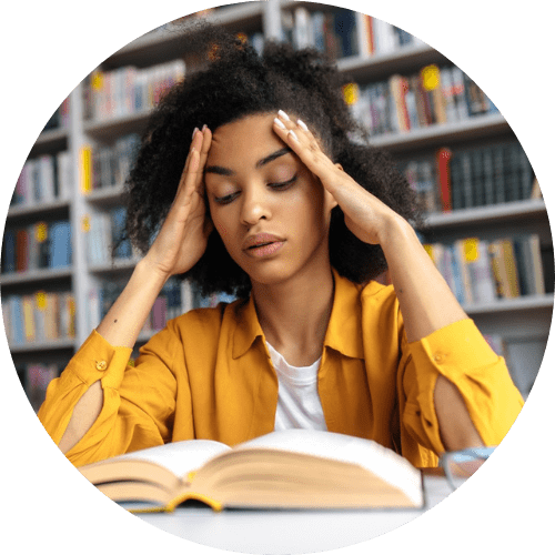 Coaching For College