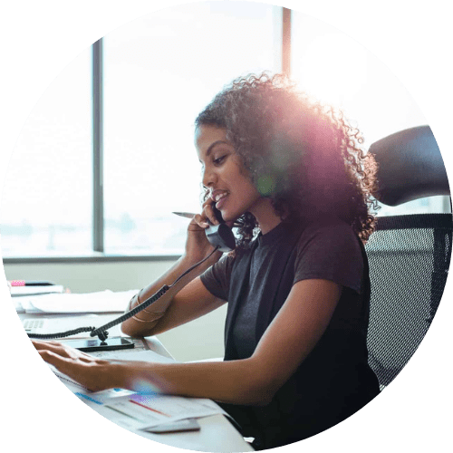 Coaching For Employer