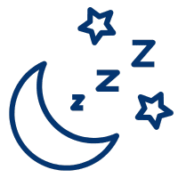 sleep
