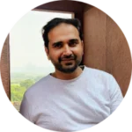 Karan Hinduja