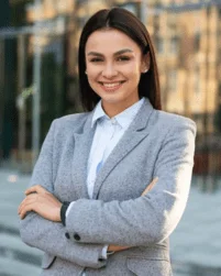 Shreya Coach