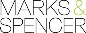 marks spencer