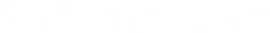 White Logo