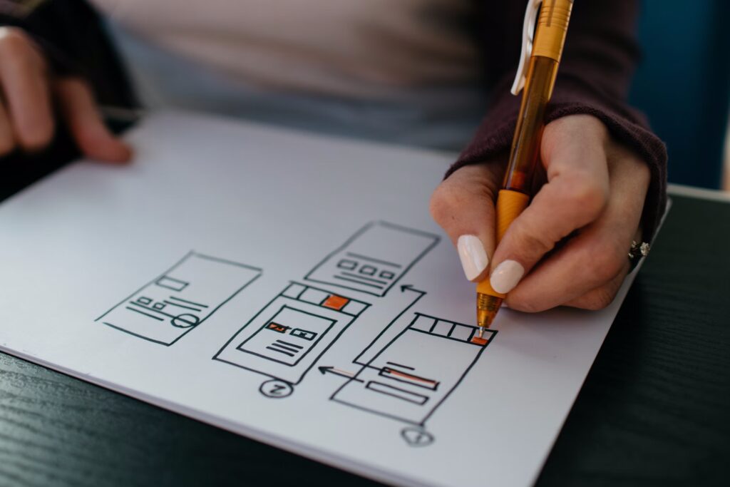 DEI