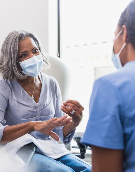 healthcare-provider