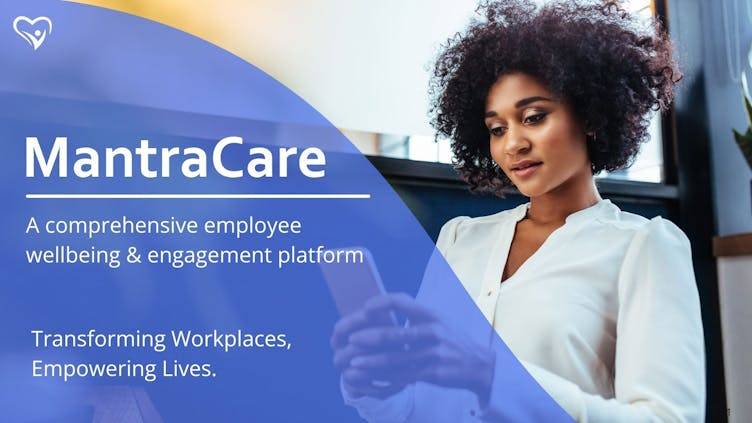Top Alternatives to Spring Health-MantraCare