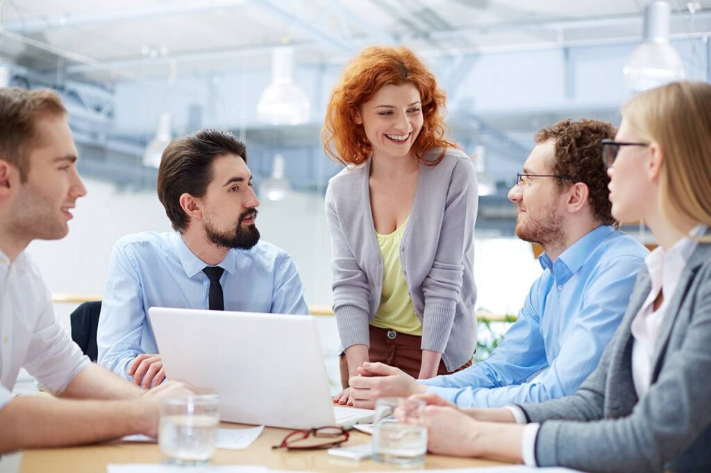 Top 5 Alternatives and Competitors of Spring Health