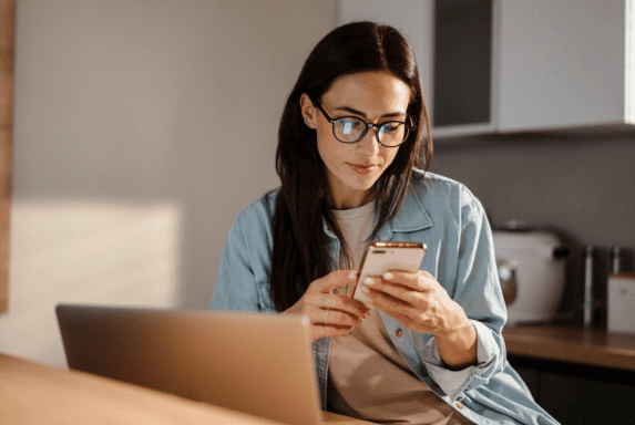 telehealth services in Israel