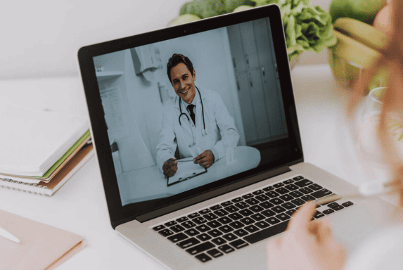 telehealth services in Philippines
